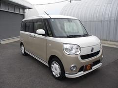 񲿽ޤǤ⤴ǼֲǽǤʡ 2