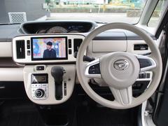 ࡼХ ǥᥤåסӣɣɡ󥪡ʡʥӡϥǥԣ 0706908A30251111W001 6