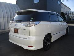 ���ͤΤ��䤤��碌������Ź�򿴤�ꤪ�Ԥ����Ƥ���ޤ��ʡ����ˡ� 4