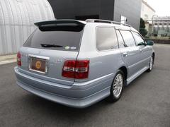 �����Τ���礻ͭ�񤦤������ޤ�����������Ѥ߼��� 2