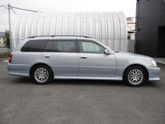 �����ң������� 3