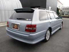 ���󡢤��Υ����ơ��Ȥ򸽼֤ˤƤ����ˤʤäƤ����������ʡ����ˡ� 4