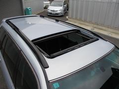 ���饦�󥨥��ơ��� �����꡼�ȣǡ���󥪡��ʡ����ر�֡�����������������롼�� 0706908A30251218W001 5