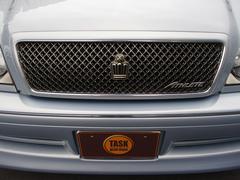 ���������Ƥ����¤��ޤ��� 7