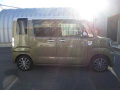 ���ԣ������������ˣ� 3