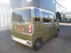 ���䤤��碌������Ź�򿴤�ꤪ�Ԥ����Ƥ���ޤ��ʡ����ˡ� 4