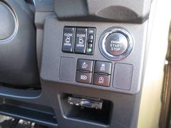 �ӣ��ɣɣɡ��ţԣá�ξ¦�Х��饤�ɥɥ��ӣ� 7