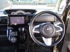 �볦�ɹ��Ǥ����ʡ����� 5