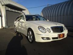 �����Τ���礻ͭ�񤦤������ޤ�����������Ѥ߼��� 2