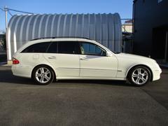 ���ԣ����������ˣ� 3