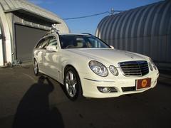 ���񲿽�ޤǤ⤴Ǽ�ֲ�ǽ�Ǥ��ʡ����� 2