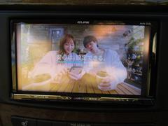 �ҳ��ʥӡ��ϥǥ��ԣ֡��¥�˥����դ� 7