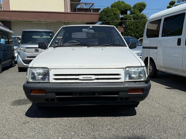 マーチ ｉｚ（3枚目）