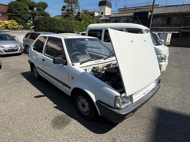 マーチ ｉｚ（15枚目）