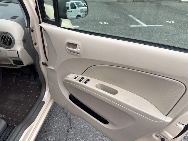 アルトエコ ECO-L アイドリングストップ(9枚目)