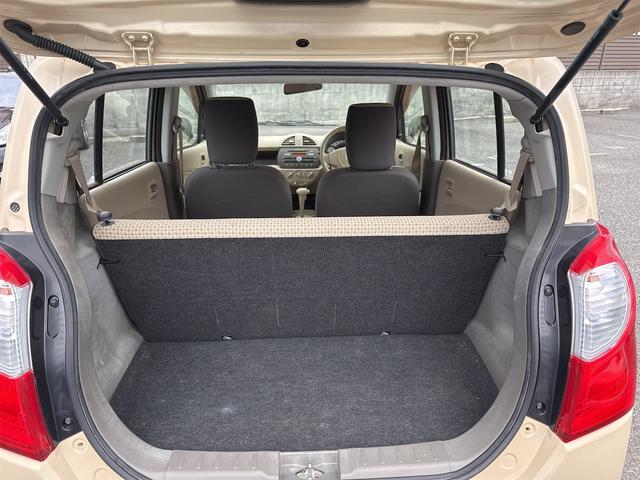 アルトエコ ECO-L アイドリングストップ(15枚目)