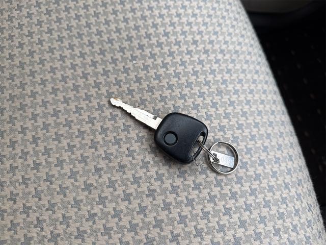 アルトエコ ECO-L アイドリングストップ(21枚目)