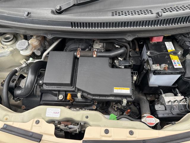 アルトエコ ECO-L アイドリングストップ(22枚目)