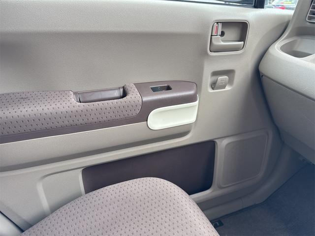 ライフ パステル　走行４９７６８キロ　ＪＣ１ライフ　パステルバックカメラ　ナビ　電動格納ミラー（14枚目）