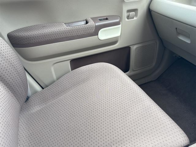 ライフ パステル　走行４９７６８キロ　ＪＣ１ライフ　パステルバックカメラ　ナビ　電動格納ミラー（15枚目）