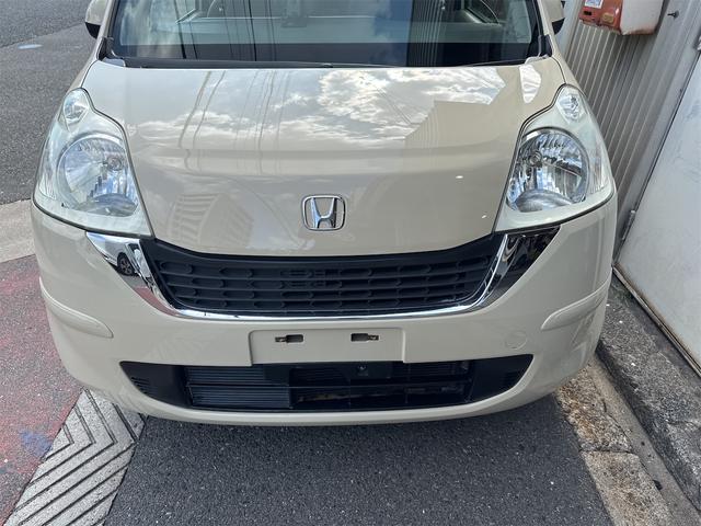 ライフ パステル　走行４９７６８キロ　ＪＣ１ライフ　パステルバックカメラ　ナビ　電動格納ミラー（21枚目）