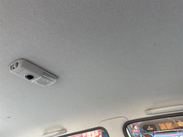 ライフ Ｇタイプ　走行２２２８１キロ　ＪＡ４　パワステ　パワーウィンドウ　エアバック　ＡＢＳ（20枚目）