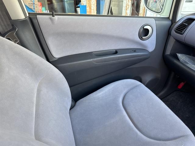 ライフ ディーバターボ 走行35000キロ ディーバターボ 純正エアロ パールホワイト 純正アルミホイール アームレスト 電動格納ミラー ABS Wエアバック パワーウィンドウ 集中ドアロック(8枚目)