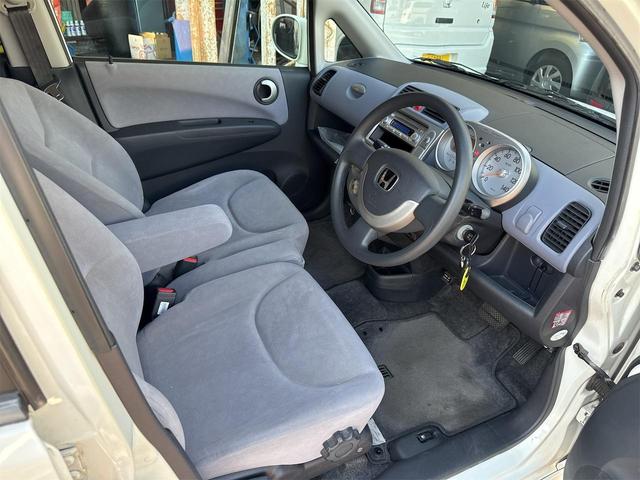 ライフ ディーバターボ 走行35000キロ ディーバターボ 純正エアロ パールホワイト 純正アルミホイール アームレスト 電動格納ミラー ABS Wエアバック パワーウィンドウ 集中ドアロック(9枚目)