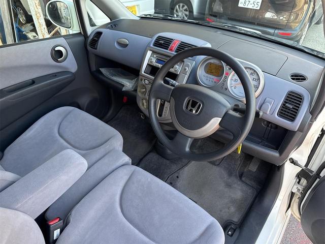 ライフ ディーバターボ 走行35000キロ ディーバターボ 純正エアロ パールホワイト 純正アルミホイール アームレスト 電動格納ミラー ABS Wエアバック パワーウィンドウ 集中ドアロック(10枚目)