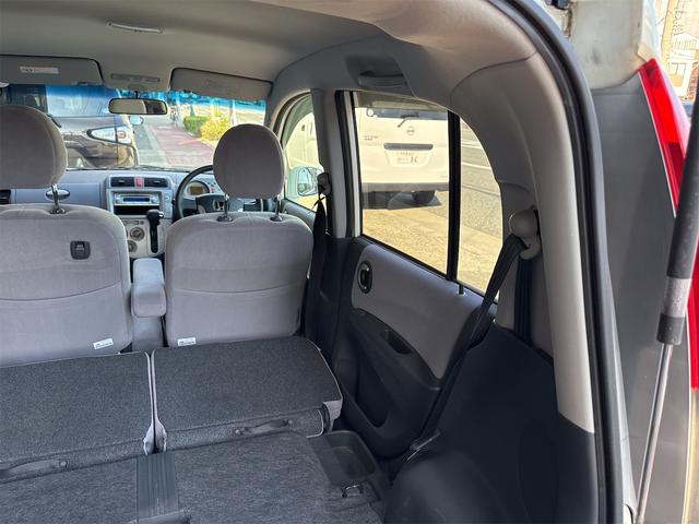 ライフ ディーバターボ 走行35000キロ ディーバターボ 純正エアロ パールホワイト 純正アルミホイール アームレスト 電動格納ミラー ABS Wエアバック パワーウィンドウ 集中ドアロック(13枚目)