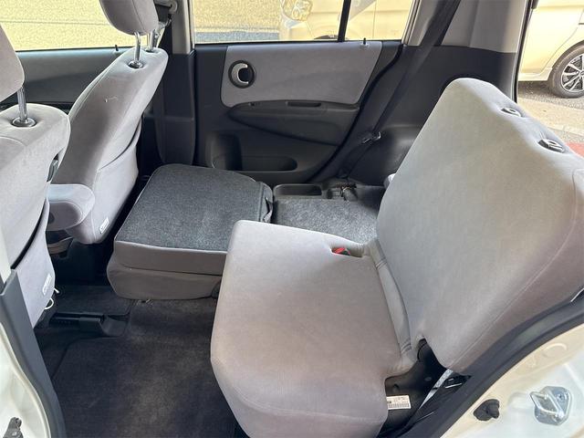 ライフ ディーバターボ 走行35000キロ ディーバターボ 純正エアロ パールホワイト 純正アルミホイール アームレスト 電動格納ミラー ABS Wエアバック パワーウィンドウ 集中ドアロック(17枚目)