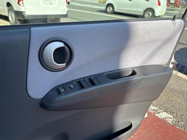 ライフ ディーバターボ 走行35000キロ ディーバターボ 純正エアロ パールホワイト 純正アルミホイール アームレスト 電動格納ミラー ABS Wエアバック パワーウィンドウ 集中ドアロック(20枚目)