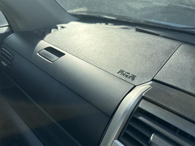 ゼスト スポーツG 福祉車両 スローパー 車椅子仕様(15枚目)