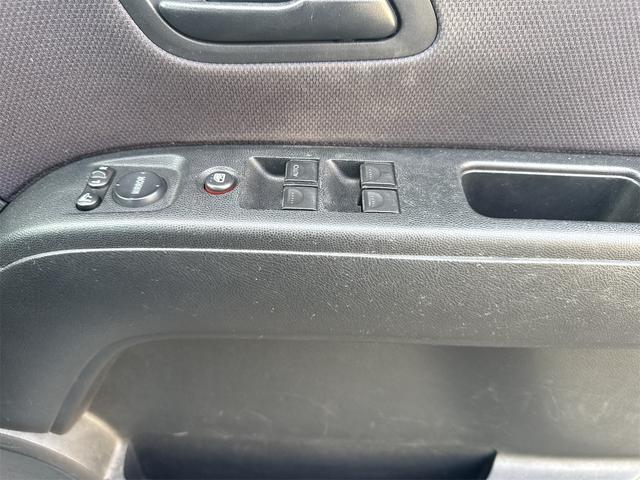 ゼスト スポーツG 福祉車両 スローパー 車椅子仕様(16枚目)