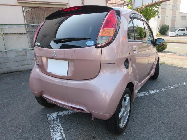 ビバーチェ(4枚目)