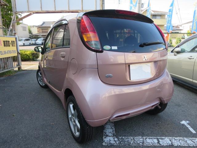 ビバーチェ(6枚目)