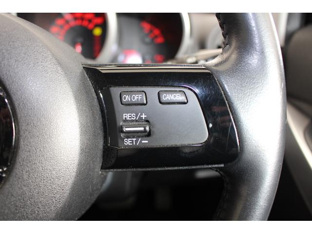 ベースグレード HDDナビ バックカメラ ETC HID(16枚目)
