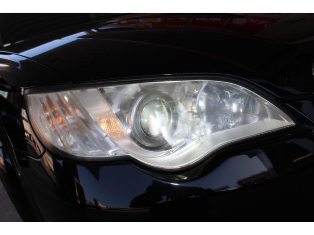 2.5i Sスタイル ETC HID キーレス(13枚目)