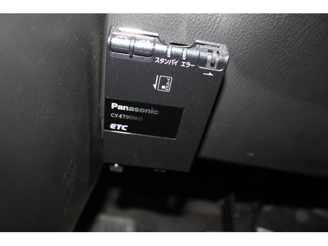 1.5R HDDナビ ETC キーレス(14枚目)