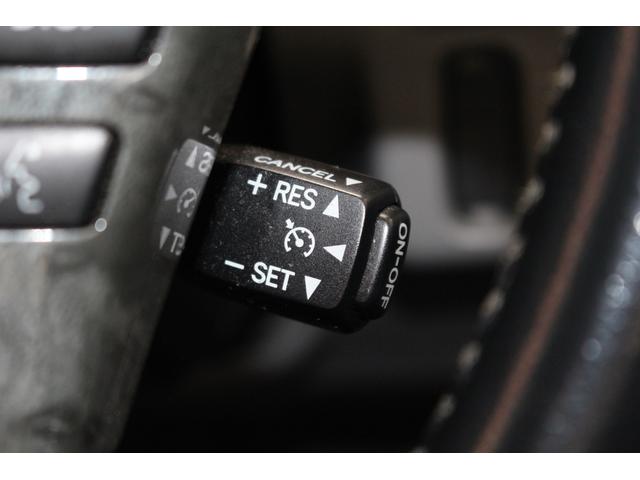ロイヤルサルーン 革シート バックカメラ HID ETC(15枚目)