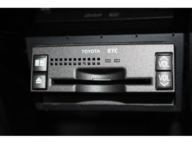ロイヤルサルーン 革シート バックカメラ HID ETC(17枚目)