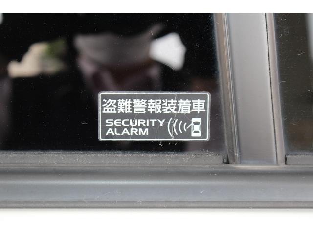 スズキ エスクード ２ ４ｘｇ 走行距離約２ ４万ｋｍ ｈｄｄナビ ｈｉｄ ｅｔｃ ４ｗｄ 盗難防止システム 69 0万円 平成23年 11年 大阪府 中古車 価格 Com