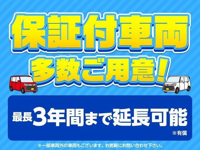 キャロル ＧＳ　衝突被害軽減ブレーキ　盗難防止システム　シートヒーター　キーレス　電格ミラー　ＣＤプレイヤー　ＥＳＣ　ＡＢＳ　パワステ　パワーウィンドウ　運転席・助手席エアバッグ　取扱説明書・メンテナンスノート付（43枚目）