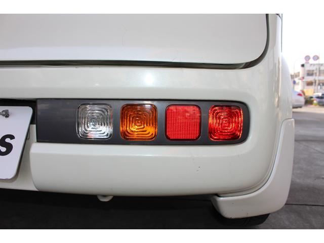 日産 キューブキュービック 14RS ETC キーレス CDプレイヤー