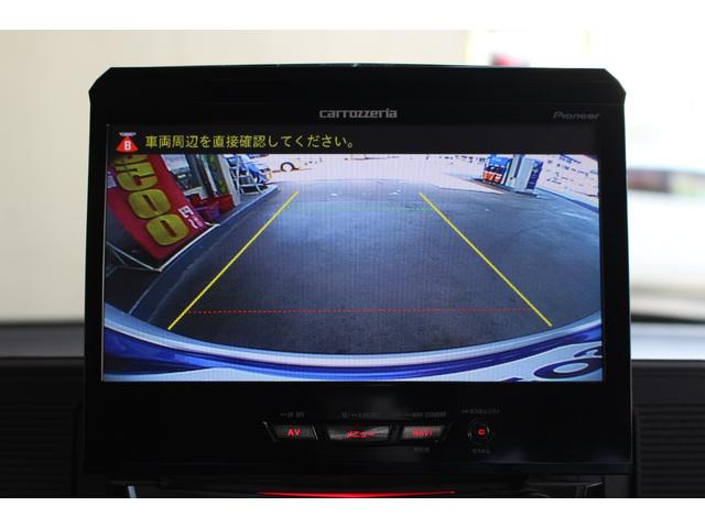 キャスト アクティバＸ　ＳＡＩＩ　ＨＤＤナビ　バックカメラ　ＥＴＣ　衝突被害軽減ブレーキ　盗難防止システム　スマートキー　Ｂｌｕｅｔｏｏｔｈ接続可　フルセグＴＶ　ＥＳＣ　ＡＢＳ　オートエアコン　メンテナンスノート付　電格ミラー（6枚目）