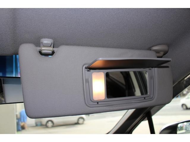 アブソルート　タイヤ交換済　ＨＤＤナビ　全周囲カメラ　クルーズコントロール　ＨＩＤ　ＥＴＣ　盗難防止システム　ワンセグＴＶ　キーレス　ミュージックサーバー　オートライト　オートエアコン　ＥＳＣ　純正ＡＷ　電格ミラー(37枚目)