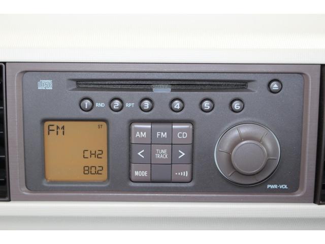 パッソ Ｇ　【自社ローン可】走行距離１．４万ｋｍ　ＥＴＣ　スマートキー　オートエアコン　ＣＤプレイヤー　電動格納ミラー　ＡＢＳ　パワーウィンドウ　パワステ　平成２６年式（5枚目）