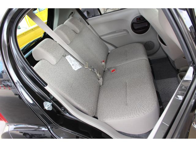 パッソ Ｇ　【自社ローン可】走行距離１．４万ｋｍ　ＥＴＣ　スマートキー　オートエアコン　ＣＤプレイヤー　電動格納ミラー　ＡＢＳ　パワーウィンドウ　パワステ　平成２６年式（13枚目）