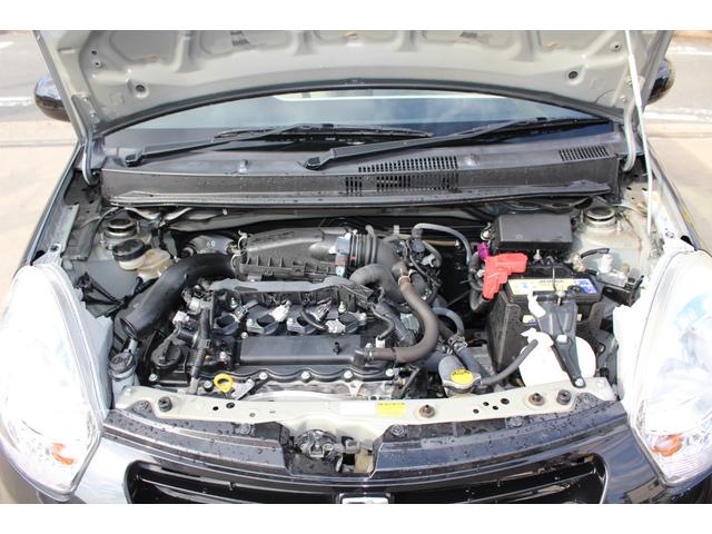 パッソ Ｇ　【自社ローン可】走行距離１．４万ｋｍ　ＥＴＣ　スマートキー　オートエアコン　ＣＤプレイヤー　電動格納ミラー　ＡＢＳ　パワーウィンドウ　パワステ　平成２６年式（21枚目）