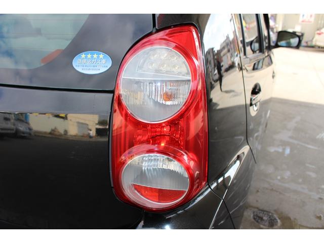 パッソ Ｇ　【自社ローン可】走行距離１．４万ｋｍ　ＥＴＣ　スマートキー　オートエアコン　ＣＤプレイヤー　電動格納ミラー　ＡＢＳ　パワーウィンドウ　パワステ　平成２６年式（26枚目）